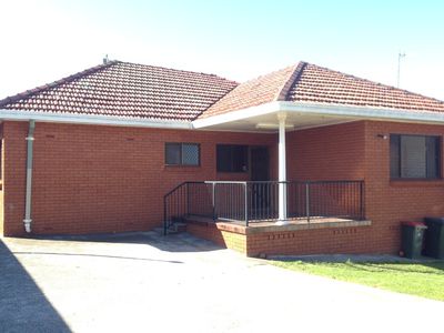 12 Buena Vista Avenue, Lake Heights