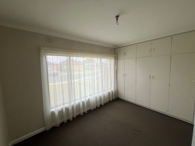 6 McDonald Street, Shepparton