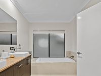 6 Platypus Circuit, Rochedale