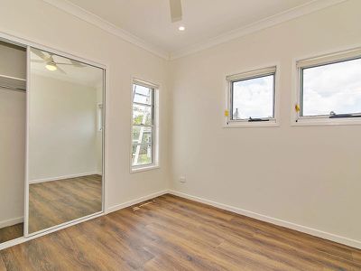 4 / 24 Springwood Street, Mount Gravatt East