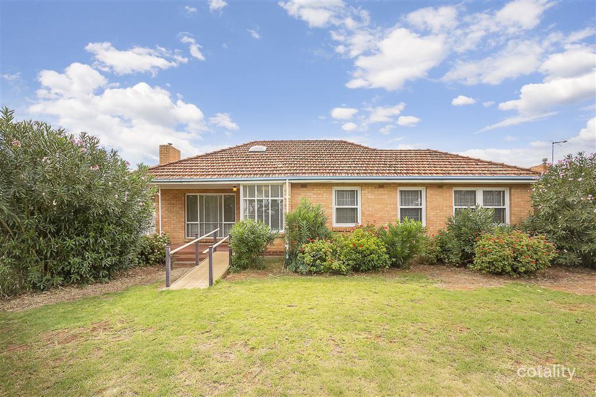 24 Winsham Street, Davoren Park