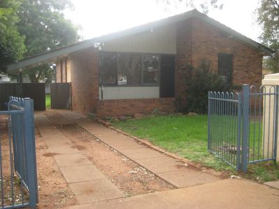 268 Myall Street, Dubbo