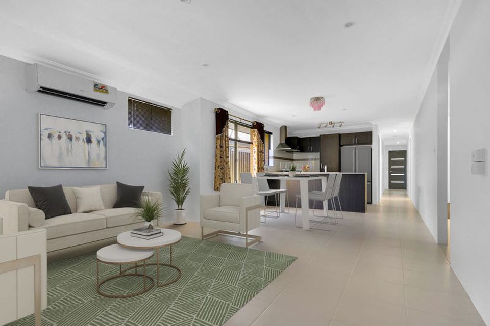 51 Mennock Approach , Baldivis