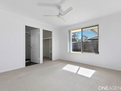 4 Corella Street, Kawungan