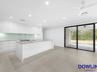 42 Portmarnock Close, Medowie