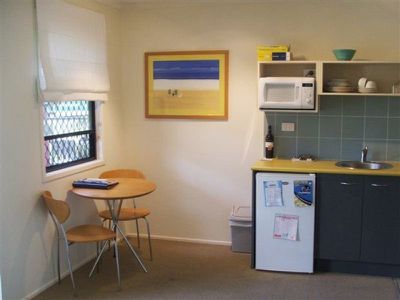 Unit UNIT / 3 Hilton Terrace, Tewantin