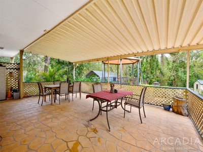 221 Learoyd Road, Acacia Ridge