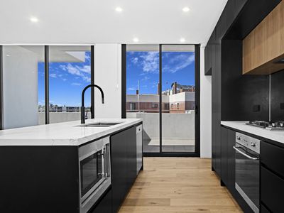 44 / 18 Market Street, Rockdale