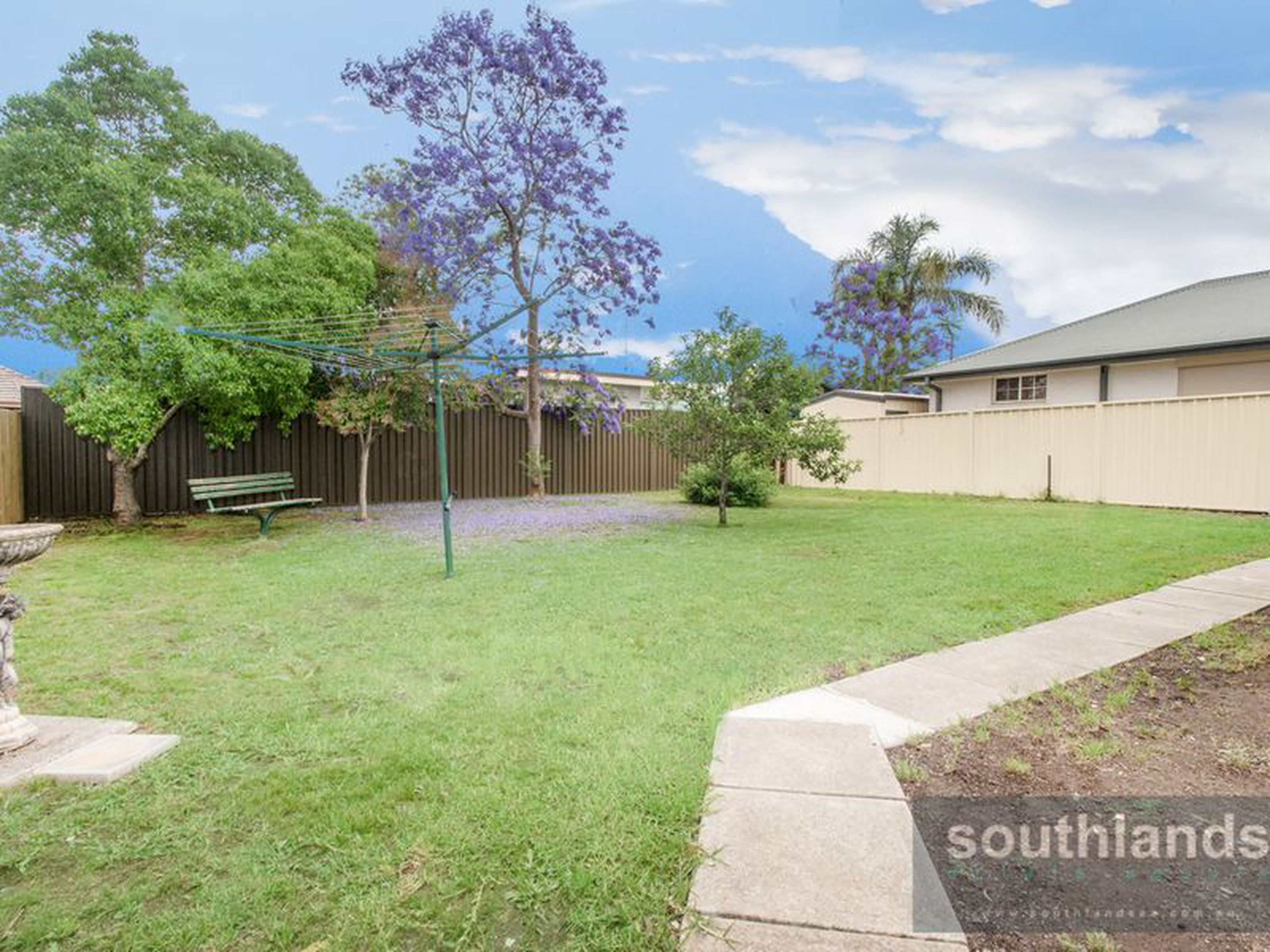 114 Fragar Road, SOUTH PENRITH