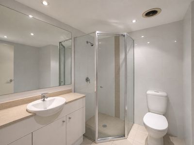 48 / 97 Bonar Street, Wolli Creek