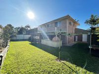 21 Everest Street, Daisy Hill