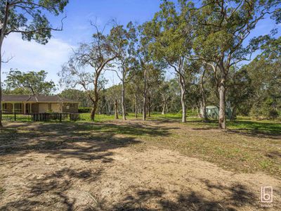 90 Minnesota Road, Hamlyn Terrace
