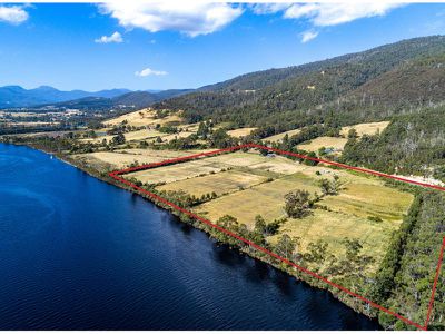 8939 Channel Highway, Huonville