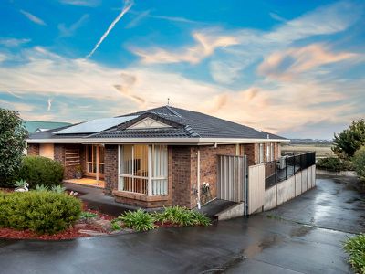 26 Parken Court, Noarlunga Downs