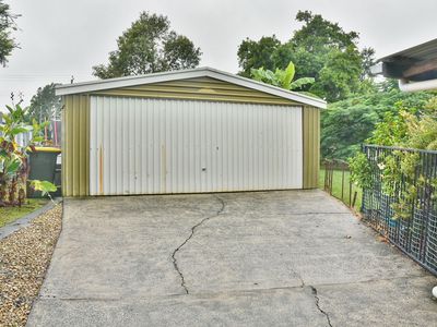 14 Cavell Avenue, Beaudesert