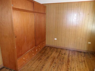 42 Cook Street, Turrella