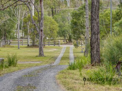 128 Kurrajong Road, Jimboomba