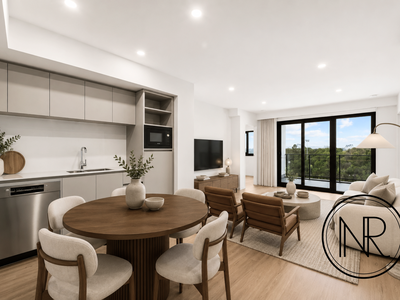 519 / 239 Great Eastern Highway, Belmont