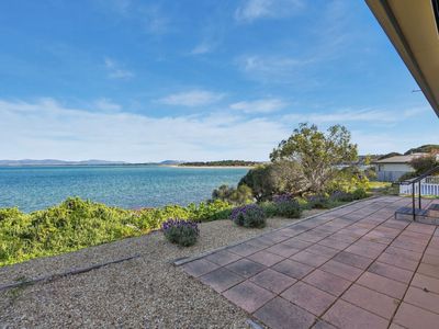 33 Fourth Avenue, Dodges Ferry