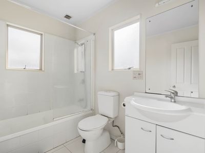 1 Butia Avenue, Henderson