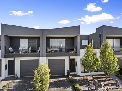 17 Pigato Crescent, Deanside
