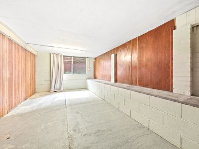 15 Wendover Street, Keperra