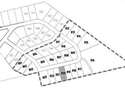 104 Stanford Street, Kitchener