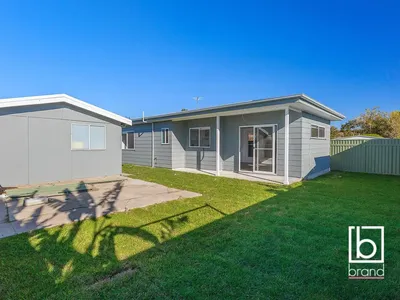 43A Merrendale Avenue, Gorokan