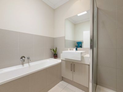 5 / 31-33 Tully Road, Clarinda