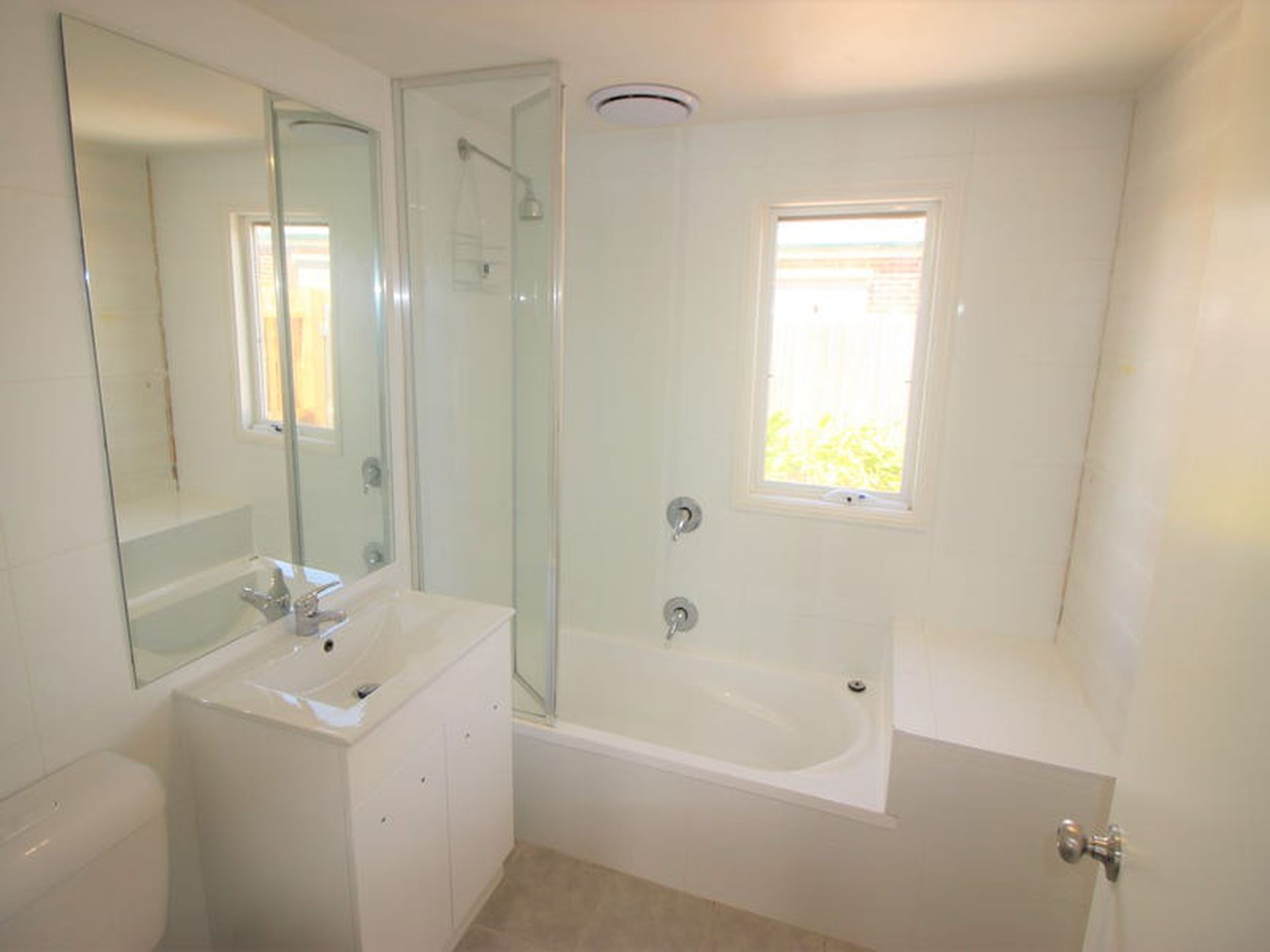 69 Balliang Street, South Geelong