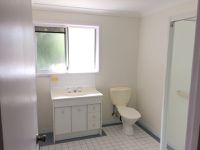 37 / 68 Springwood Road, Rochedale South