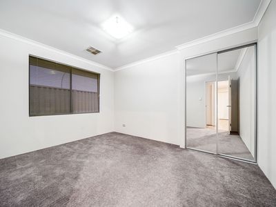 20 Woodard Road, Byford