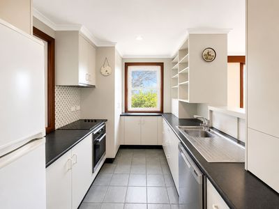 415 Tudgey Road, Gunnedah