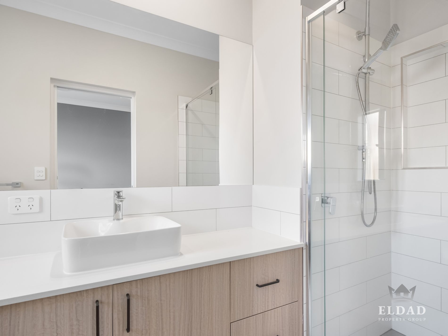 24 Regina Street, Coomera