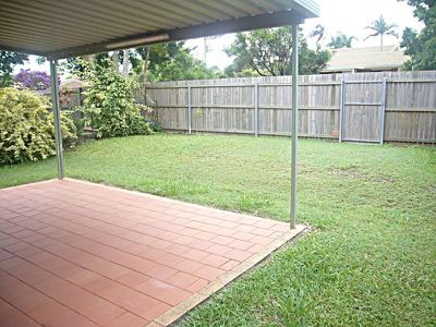 18 / 10 Palara Street, Rochedale South