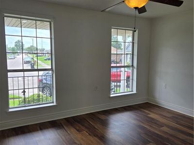 11611 North Adams Court, New Orleans, LA, International