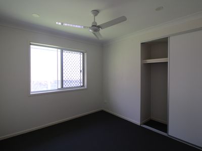 1 / 23 Apple Berry Avenue, Coomera