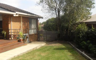 12 Ellaswood Close, Berwick