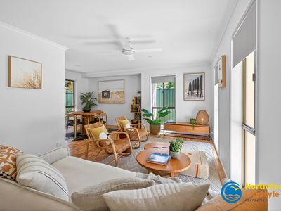 87a Balemo Drive, Ocean Shores