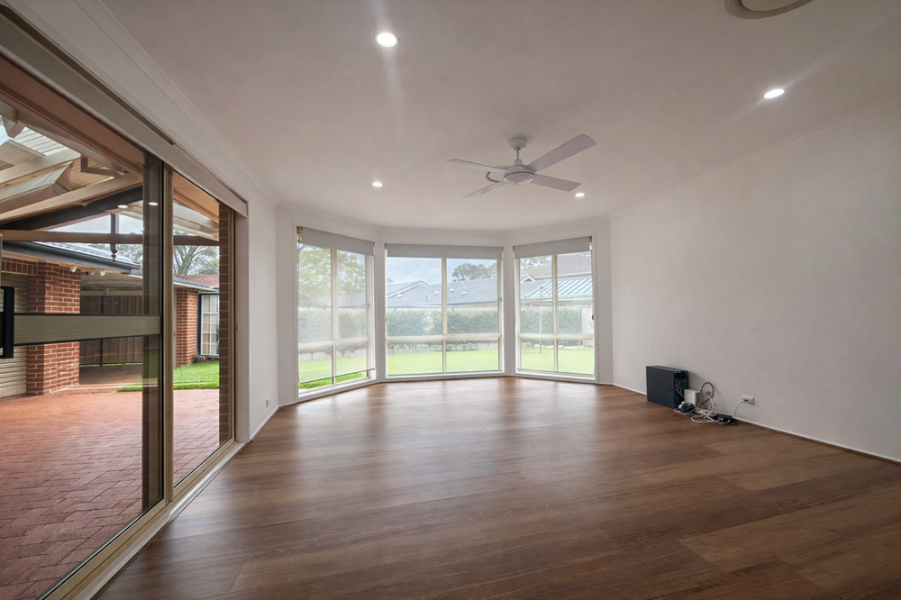 14 Woburn Abbey Court, Wattle Grove