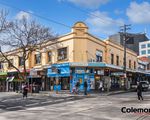 Suite 3 / 42 Hercules St, Ashfield