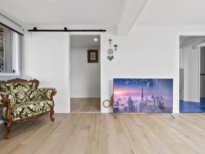 2 Olympia Avenue, Barlows Hill