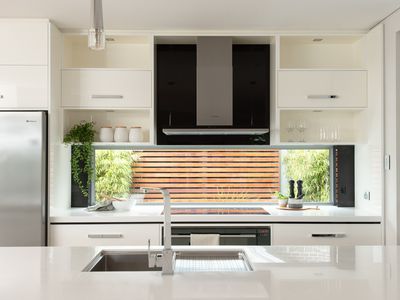 76 Trafalgar Drive, Prospect Vale