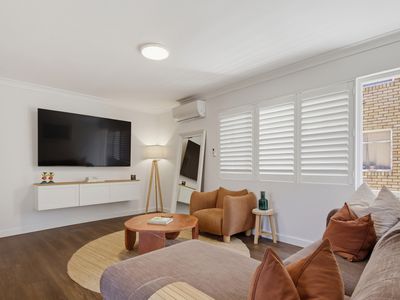 4 / 1469 Botany Road, Botany