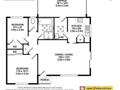 7 / 40 Deering St, Ulladulla