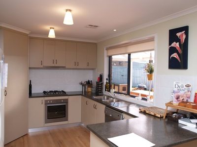 3 Kellaway Street, Ranelagh