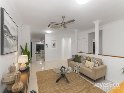 234 Ring Road, Alice River