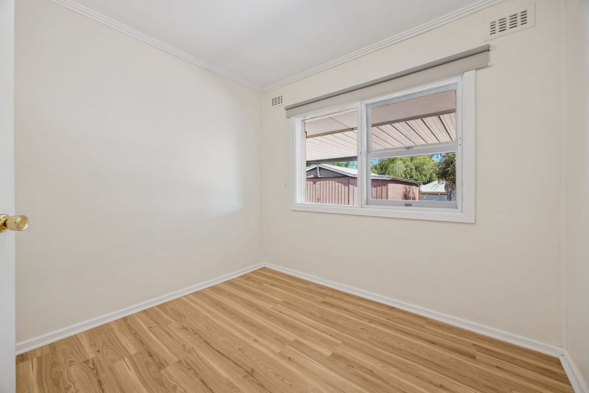 19 Kincraig Crescent, Modbury