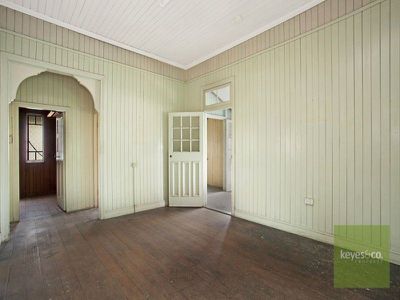 71 Bundock Street, Belgian Gardens