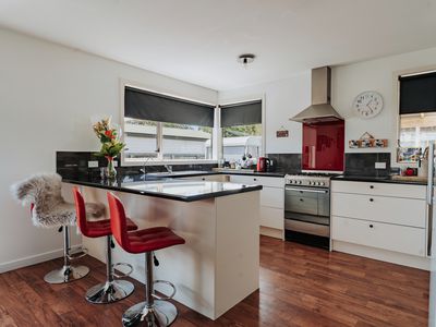 B / 75 Ajax Street, Milton